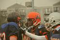 Evry Daily Photo -Foot Us Junior 2010 - Les Corsaires vs Les Chevaliers 489